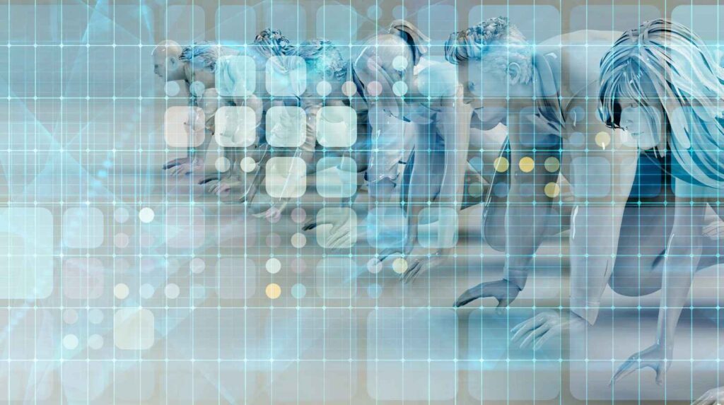 פתרונות גיוס