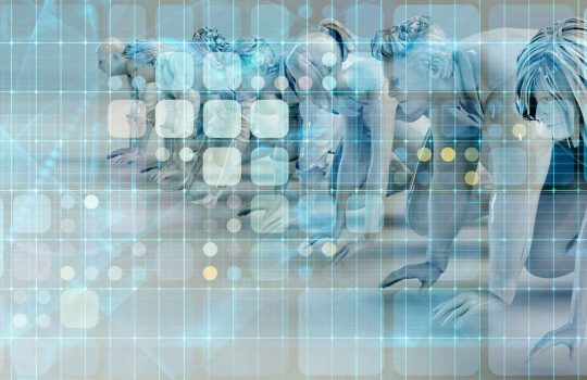 פתרונות גיוס2